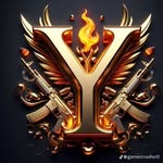 Ronald yool - @ronaldyool - Instagram