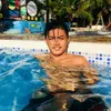 Ronaldsab.a - @ronaldyooyo - TikTok