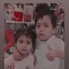 ronaldyooj - @ronaldyooj - TikTok