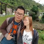 ronaldyoong - @wengkiat6667 - Instagram