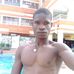 Ronnie Yoo - Facebook