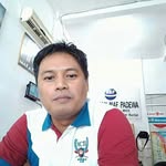 Ronal yumansyah - @yumansyahronal - Instagram