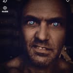 Ronald James Youmans - @ronaldyoumans - Instagram