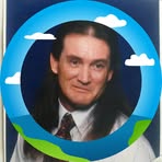 Ronald Youmans - Facebook