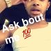Ronald Youmans - Facebook