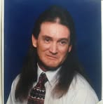 Ronald Youmans - Facebook