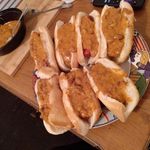 Ronald Youmans - @ronald.youmans.56 - Instagram