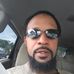 Ronald Youmans - Facebook