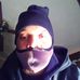 Ronald Youmans - Facebook