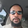 Ronald Youmans - @ronald.youmans0 - TikTok