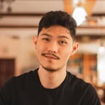 Ronald Chang Yuen - @ronaldcyuen - Instagram