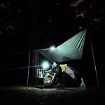 Ronald Yuen - @ronald_yuen - Instagram