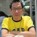 Ronald Yuen - @ronaldyuen9981 - Instagram