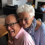 Ronald Yuen - @grandpa_ronnie - Instagram