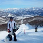 Ronald Yuen - @liquidterminator - Instagram