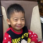 Ronald Yuen - @ryuen_902 - Instagram