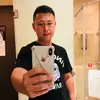Ronald Yuen - @31259470481 - TikTok