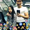 Ronald Yuen - @30608024265 - TikTok