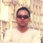 Ronald Yuen - Facebook