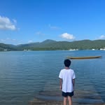 Ronald Yuen - @yhmronald_0702 - Instagram