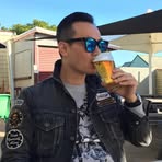 Ronald Yuen - Facebook