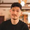 ronaldcyuen - @ronaldcyuen - TikTok