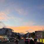 @ronaldyuen0702 - Instagram