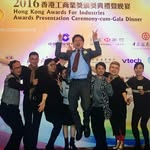 ronaldyuen - @ronaldyuen1767 - Instagram