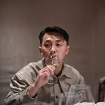 @ronaldyuenn - Instagram