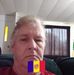 Ronald Sager - Facebook