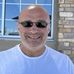 Ronald Sager - Facebook