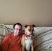 Ronald Sager - Facebook