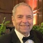 Ronald Zager - @ronaldzager - Instagram