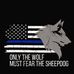 Ronald Zaiger Sr. - Facebook