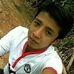Ronald Zaner - Facebook