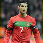 Ronaldo äger!! - @ronaldo8787 - Instagram
