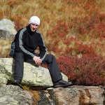 Ronald Zahn - @zahnronald - Instagram