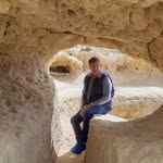 Ronald Zahn - @ronald.zahn.9 - Instagram