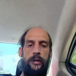 Ronald Zahn - @zahn5629 - Instagram