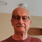Ronald Zahn - @ronaldzahn - Instagram