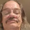 ronaldzahn25 - @ronaldzahn25 - TikTok