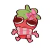 idk what bot put here - @ronaldzanedelrosa4 - TikTok