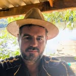 José Ronaldo Zanetoni Zanetoni - @joseronaldozanetoni - Instagram