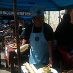 Ronald Fredy Zanes Sosa - @ronaldfredyzanessosa - Instagram