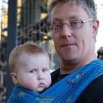 Ronald Jakob Zaneveld - @ronaldzaneveld - Instagram