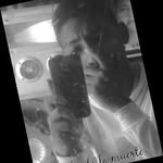 ronald - @ronaldzanella18 - Instagram