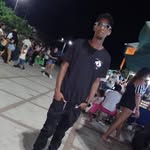 Ronald Zanella - @zanella.ronald - Instagram