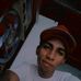Ronald Zanella - Facebook