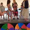 Ronald Zanetich - @ronaldzanetich - TikTok