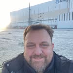 Ronald Zanetti - @zanettironald - Instagram
